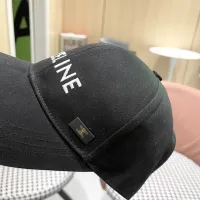 Cheap Celine Caps #1422625 Replica Wholesale [$32.00 USD] [ITEM#1422625] on Replica Celine Caps