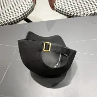 Cheap Celine Caps #1422625 Replica Wholesale [$32.00 USD] [ITEM#1422625] on Replica Celine Caps