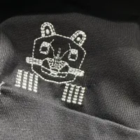 Cheap LOEWE T-Shirts Short Sleeved For Women #1422627 Replica Wholesale [$52.00 USD] [ITEM#1422627] on Replica LOEWE T-Shirts