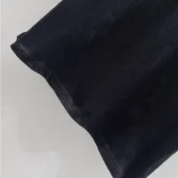 Cheap Christian Dior T-Shirts Short Sleeved For Women #1422632 Replica Wholesale [$52.00 USD] [ITEM#1422632] on Replica Christian Dior T-Shirts