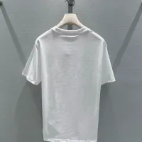 Cheap Christian Dior T-Shirts Short Sleeved For Women #1422633 Replica Wholesale [$52.00 USD] [ITEM#1422633] on Replica Christian Dior T-Shirts