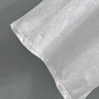 Cheap Christian Dior T-Shirts Short Sleeved For Women #1422633 Replica Wholesale [$52.00 USD] [ITEM#1422633] on Replica Christian Dior T-Shirts