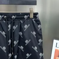 Cheap Balenciaga Pants For Men #1422639 Replica Wholesale [$32.00 USD] [ITEM#1422639] on Replica Balenciaga Pants