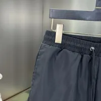 Cheap Balenciaga Pants For Men #1422640 Replica Wholesale [$32.00 USD] [ITEM#1422640] on Replica Balenciaga Pants