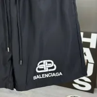 Cheap Balenciaga Pants For Men #1422640 Replica Wholesale [$32.00 USD] [ITEM#1422640] on Replica Balenciaga Pants