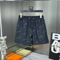 Cheap Burberry Pants For Men #1422641 Replica Wholesale [$32.00 USD] [ITEM#1422641] on Replica Burberry Pants