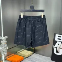 Cheap Burberry Pants For Men #1422641 Replica Wholesale [$32.00 USD] [ITEM#1422641] on Replica Burberry Pants