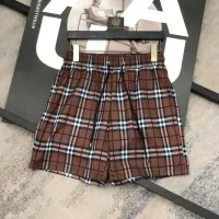 Cheap Burberry Pants For Men #1422642 Replica Wholesale [$32.00 USD] [ITEM#1422642] on Replica Burberry Pants