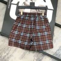 Cheap Burberry Pants For Men #1422642 Replica Wholesale [$32.00 USD] [ITEM#1422642] on Replica Burberry Pants