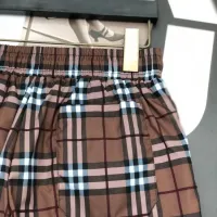 Cheap Burberry Pants For Men #1422642 Replica Wholesale [$32.00 USD] [ITEM#1422642] on Replica Burberry Pants