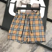 Cheap Burberry Pants For Men #1422643 Replica Wholesale [$32.00 USD] [ITEM#1422643] on Replica Burberry Pants