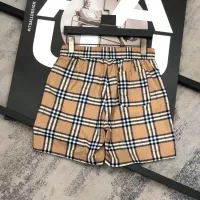 Cheap Burberry Pants For Men #1422643 Replica Wholesale [$32.00 USD] [ITEM#1422643] on Replica Burberry Pants