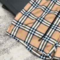 Cheap Burberry Pants For Men #1422643 Replica Wholesale [$32.00 USD] [ITEM#1422643] on Replica Burberry Pants