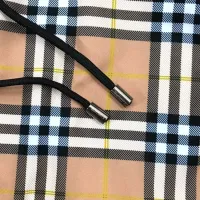 Cheap Burberry Pants For Men #1422643 Replica Wholesale [$32.00 USD] [ITEM#1422643] on Replica Burberry Pants