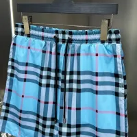 Cheap Burberry Pants For Men #1422648 Replica Wholesale [$32.00 USD] [ITEM#1422648] on Replica Burberry Pants