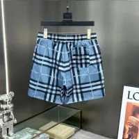 Cheap Burberry Pants For Men #1422651 Replica Wholesale [$32.00 USD] [ITEM#1422651] on Replica Burberry Pants