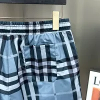 Cheap Burberry Pants For Men #1422651 Replica Wholesale [$32.00 USD] [ITEM#1422651] on Replica Burberry Pants