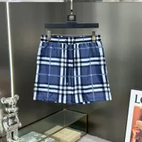 Cheap Burberry Pants For Men #1422652 Replica Wholesale [$32.00 USD] [ITEM#1422652] on Replica Burberry Pants