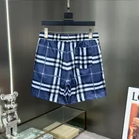 Cheap Burberry Pants For Men #1422652 Replica Wholesale [$32.00 USD] [ITEM#1422652] on Replica Burberry Pants
