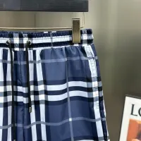 Cheap Burberry Pants For Men #1422652 Replica Wholesale [$32.00 USD] [ITEM#1422652] on Replica Burberry Pants