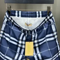 Cheap Burberry Pants For Men #1422652 Replica Wholesale [$32.00 USD] [ITEM#1422652] on Replica Burberry Pants