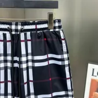 Cheap Burberry Pants For Men #1422655 Replica Wholesale [$32.00 USD] [ITEM#1422655] on Replica Burberry Pants