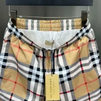Cheap Burberry Pants For Men #1422656 Replica Wholesale [$32.00 USD] [ITEM#1422656] on Replica Burberry Pants