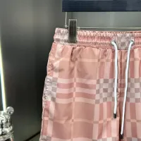 Cheap Burberry Pants For Men #1422657 Replica Wholesale [$32.00 USD] [ITEM#1422657] on Replica Burberry Pants