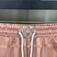 Cheap Burberry Pants For Men #1422657 Replica Wholesale [$32.00 USD] [ITEM#1422657] on Replica Burberry Pants