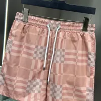 Cheap Burberry Pants For Men #1422657 Replica Wholesale [$32.00 USD] [ITEM#1422657] on Replica Burberry Pants