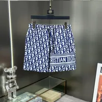 Cheap Christian Dior Pants For Men #1422665 Replica Wholesale [$32.00 USD] [ITEM#1422665] on Replica Christian Dior Pants