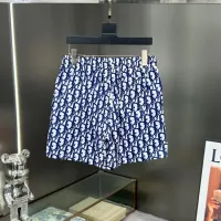 Cheap Christian Dior Pants For Men #1422665 Replica Wholesale [$32.00 USD] [ITEM#1422665] on Replica Christian Dior Pants