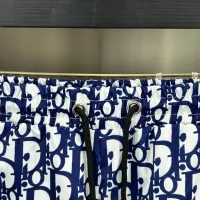 Cheap Christian Dior Pants For Men #1422665 Replica Wholesale [$32.00 USD] [ITEM#1422665] on Replica Christian Dior Pants