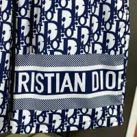 Cheap Christian Dior Pants For Men #1422665 Replica Wholesale [$32.00 USD] [ITEM#1422665] on Replica Christian Dior Pants