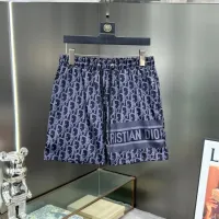 Cheap Christian Dior Pants For Men #1422666 Replica Wholesale [$32.00 USD] [ITEM#1422666] on Replica Christian Dior Pants