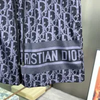Cheap Christian Dior Pants For Men #1422666 Replica Wholesale [$32.00 USD] [ITEM#1422666] on Replica Christian Dior Pants