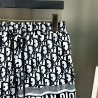 Cheap Christian Dior Pants For Men #1422667 Replica Wholesale [$32.00 USD] [ITEM#1422667] on Replica Christian Dior Pants