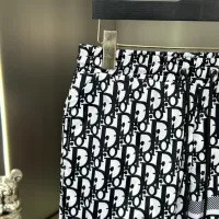 Cheap Christian Dior Pants For Men #1422667 Replica Wholesale [$32.00 USD] [ITEM#1422667] on Replica Christian Dior Pants