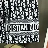 Cheap Christian Dior Pants For Men #1422667 Replica Wholesale [$32.00 USD] [ITEM#1422667] on Replica Christian Dior Pants