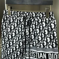 Cheap Christian Dior Pants For Men #1422667 Replica Wholesale [$32.00 USD] [ITEM#1422667] on Replica Christian Dior Pants