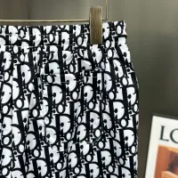 Cheap Christian Dior Pants For Men #1422667 Replica Wholesale [$32.00 USD] [ITEM#1422667] on Replica Christian Dior Pants