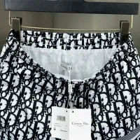 Cheap Christian Dior Pants For Men #1422667 Replica Wholesale [$32.00 USD] [ITEM#1422667] on Replica Christian Dior Pants
