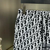 Cheap Christian Dior Pants For Men #1422668 Replica Wholesale [$32.00 USD] [ITEM#1422668] on Replica Christian Dior Pants