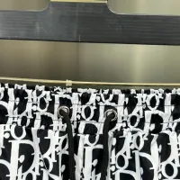 Cheap Christian Dior Pants For Men #1422668 Replica Wholesale [$32.00 USD] [ITEM#1422668] on Replica Christian Dior Pants