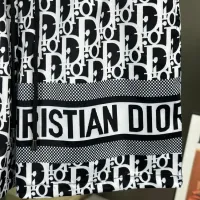 Cheap Christian Dior Pants For Men #1422668 Replica Wholesale [$32.00 USD] [ITEM#1422668] on Replica Christian Dior Pants