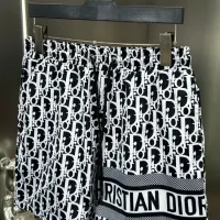 Cheap Christian Dior Pants For Men #1422668 Replica Wholesale [$32.00 USD] [ITEM#1422668] on Replica Christian Dior Pants