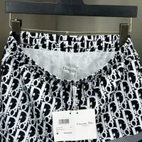 Cheap Christian Dior Pants For Men #1422668 Replica Wholesale [$32.00 USD] [ITEM#1422668] on Replica Christian Dior Pants