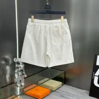 Cheap Christian Dior Pants For Men #1422671 Replica Wholesale [$32.00 USD] [ITEM#1422671] on Replica Christian Dior Pants