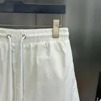 Cheap Christian Dior Pants For Men #1422671 Replica Wholesale [$32.00 USD] [ITEM#1422671] on Replica Christian Dior Pants