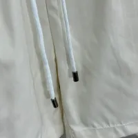 Cheap Christian Dior Pants For Men #1422671 Replica Wholesale [$32.00 USD] [ITEM#1422671] on Replica Christian Dior Pants